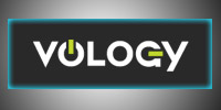 vology